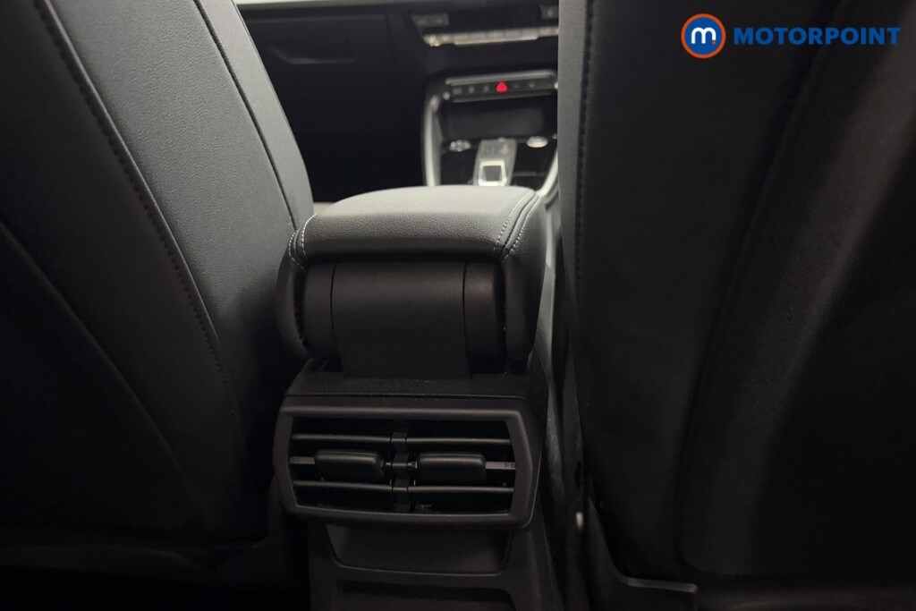 Used Audi A3 2022 for sale - 76534716: Photo 20