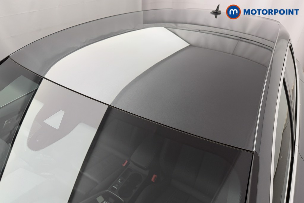 Used Audi A3 2022 for sale - 76534716: Photo 26