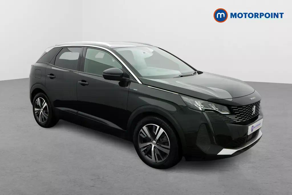 Used Peugeot 3008 2024 for sale - 76581044: Photo 1
