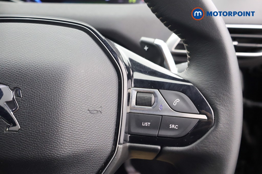 Used Peugeot 3008 2024 for sale - 76581044: Photo 10