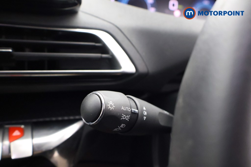 Used Peugeot 3008 2024 for sale - 76581044: Photo 11