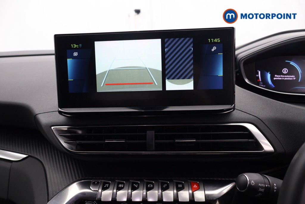 Used Peugeot 3008 2024 for sale - 76581044: Photo 12