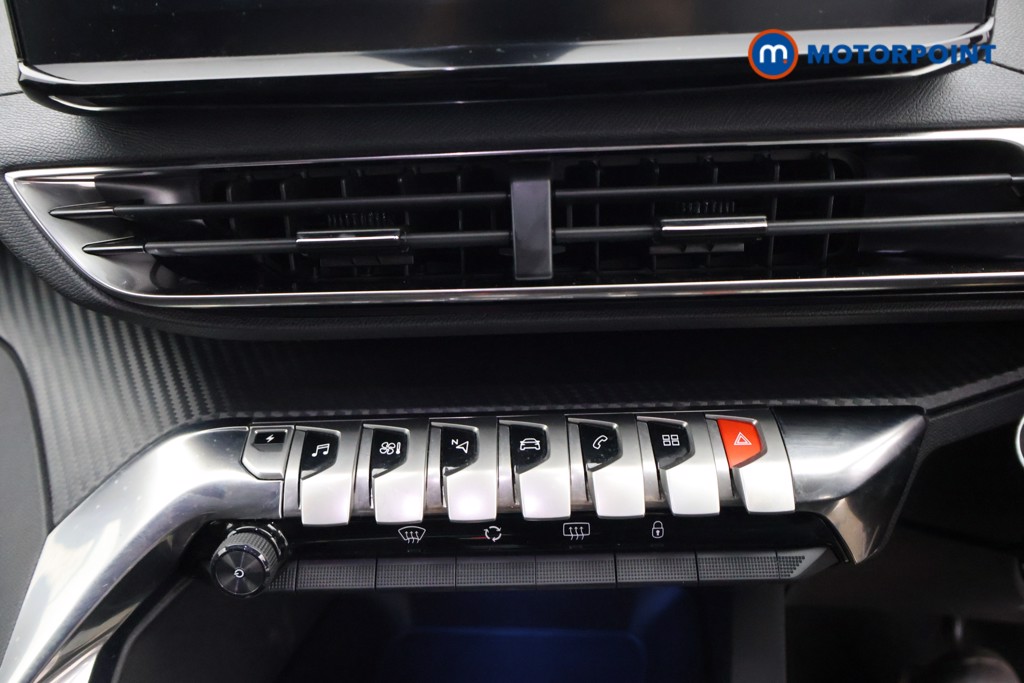 Used Peugeot 3008 2024 for sale - 76581044: Photo 13