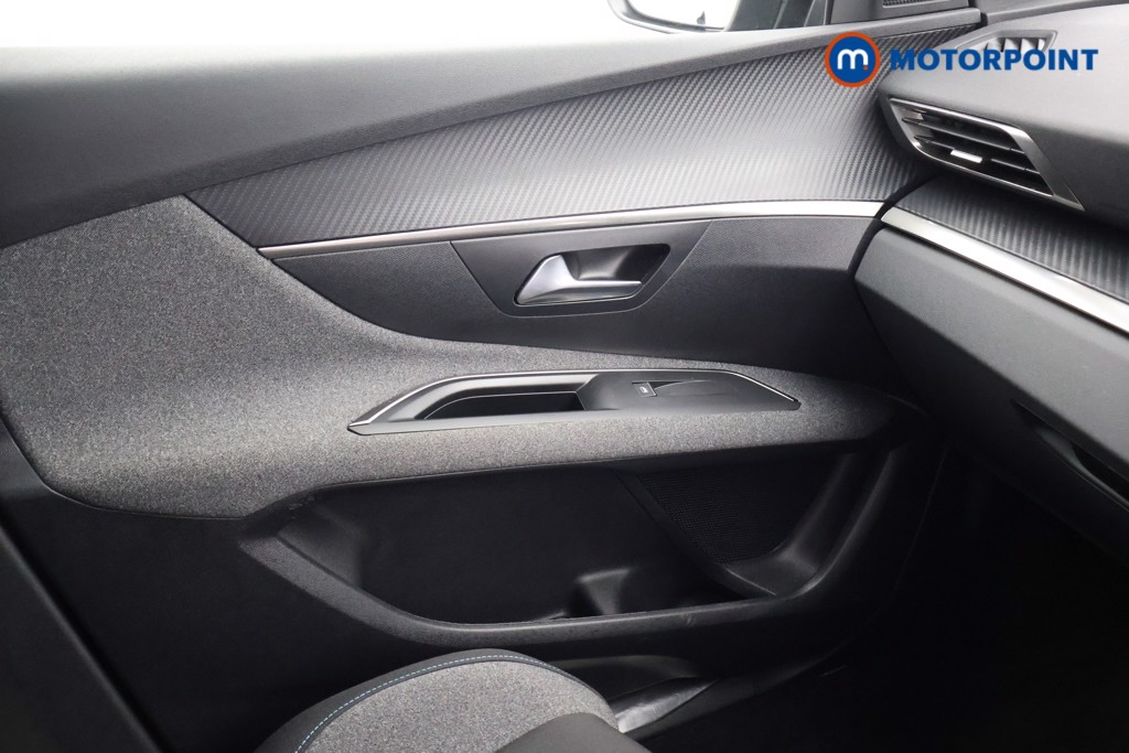 Used Peugeot 3008 2024 for sale - 76581044: Photo 14