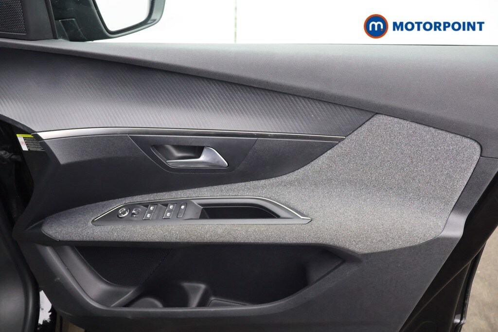 Used Peugeot 3008 2024 for sale - 76581044: Photo 15