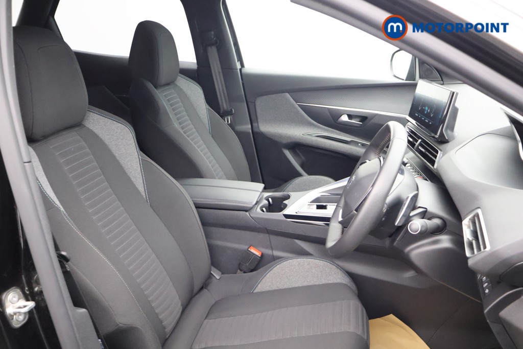 Used Peugeot 3008 2024 for sale - 76581044: Photo 17