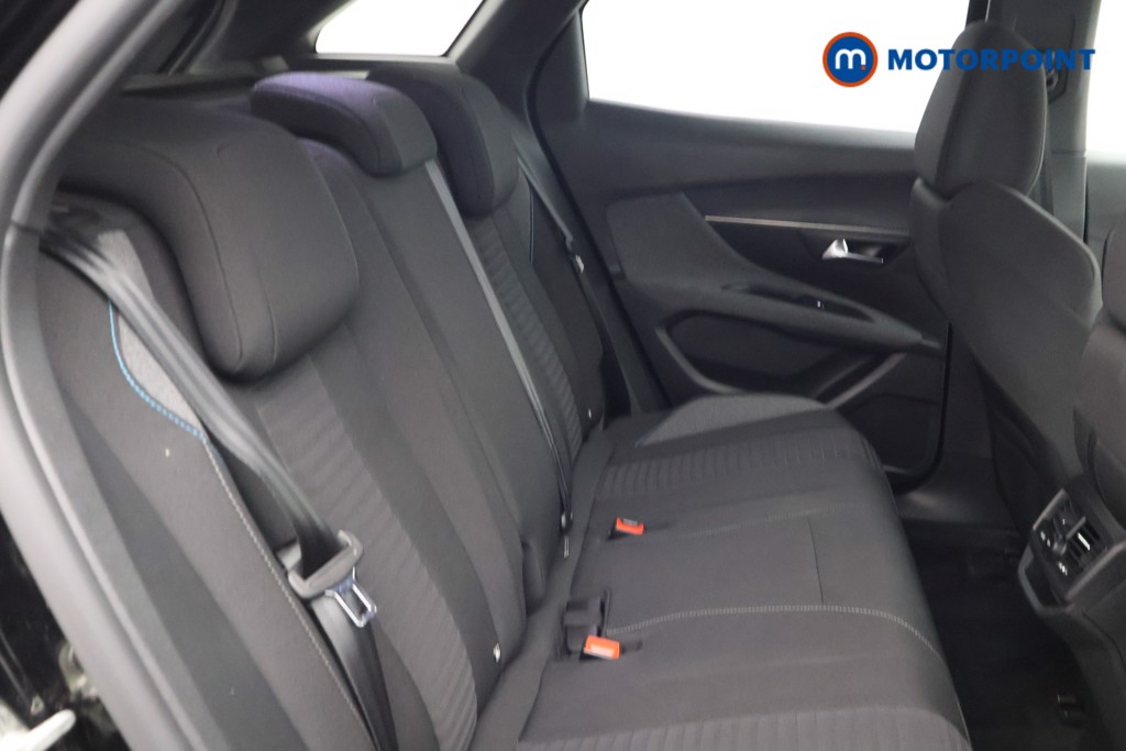 Used Peugeot 3008 2024 for sale - 76581044: Photo 18