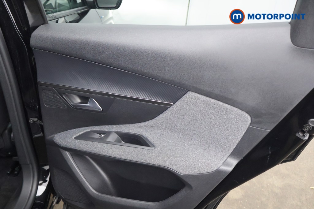 Used Peugeot 3008 2024 for sale - 76581044: Photo 19