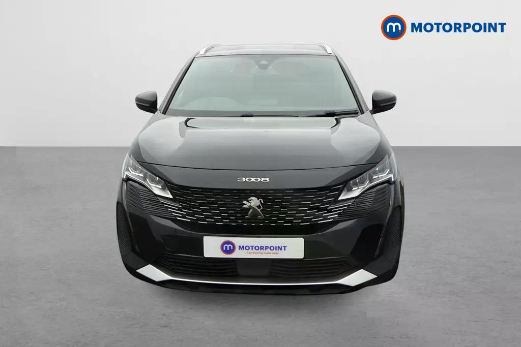 Used Peugeot 3008 2024 for sale - 76581044: Photo 2