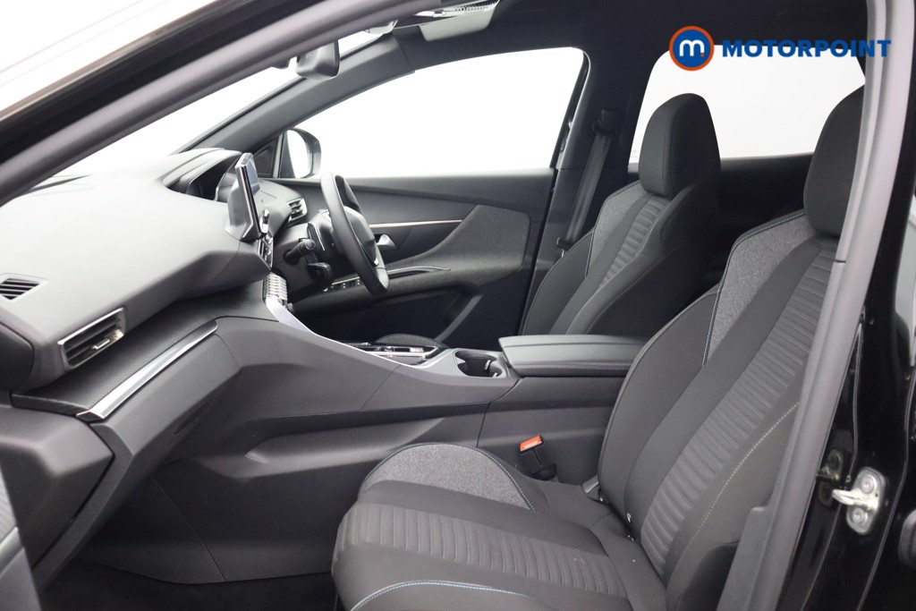 Used Peugeot 3008 2024 for sale - 76581044: Photo 20