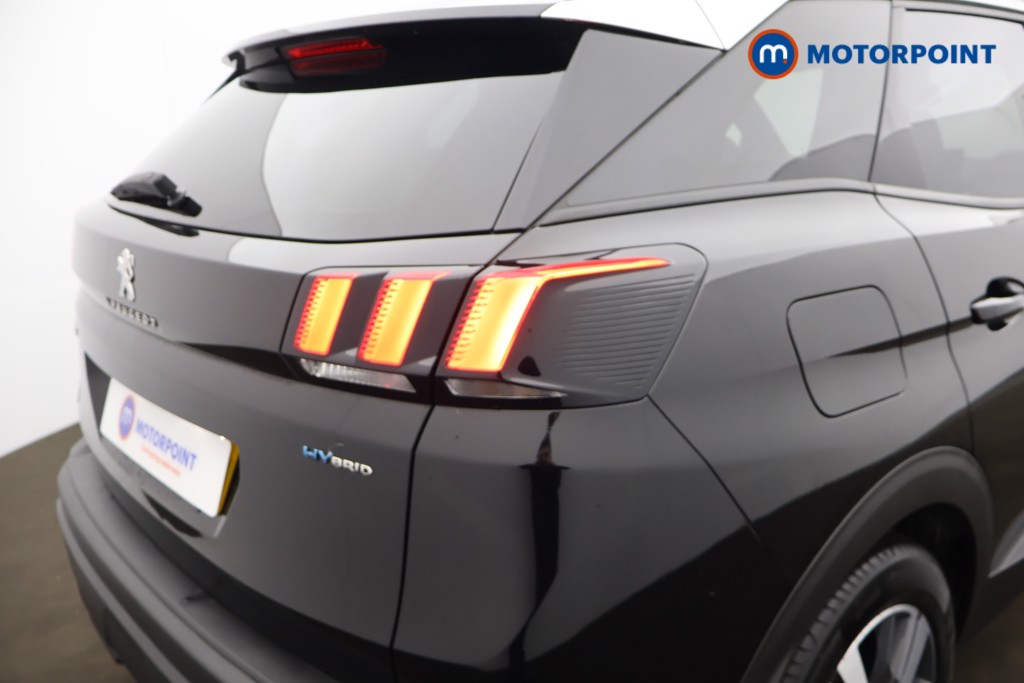 Used Peugeot 3008 2024 for sale - 76581044: Photo 21