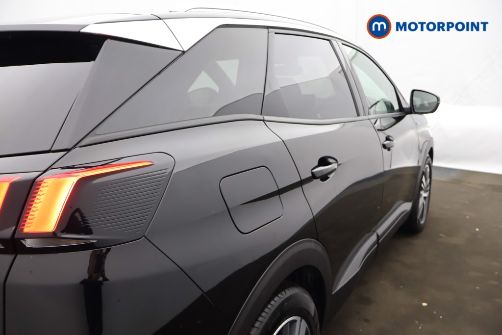 Used Peugeot 3008 2024 for sale - 76581044: Photo 22