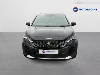 Used Peugeot 3008 2024 for sale - 76581044: Photo