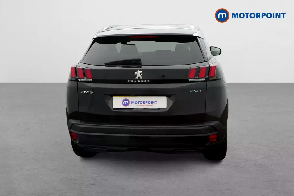 Used Peugeot 3008 2024 for sale - 76581044: Photo 6