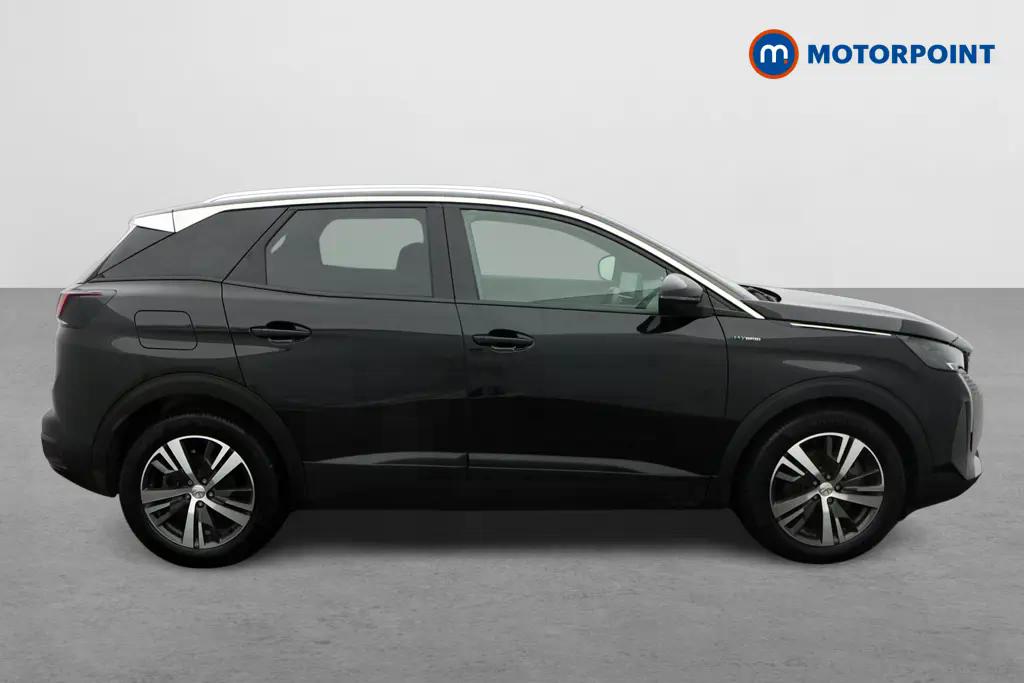 Used Peugeot 3008 2024 for sale - 76581044: Photo 8