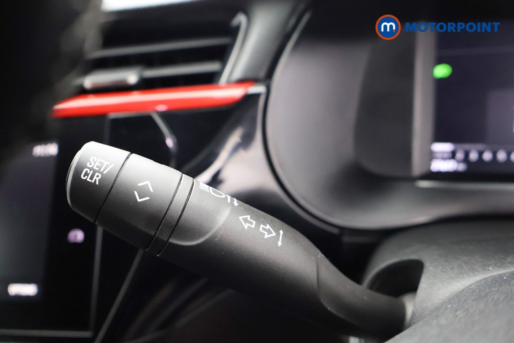 Used Vauxhall Corsa 2023 for sale - 76949353: Photo 13