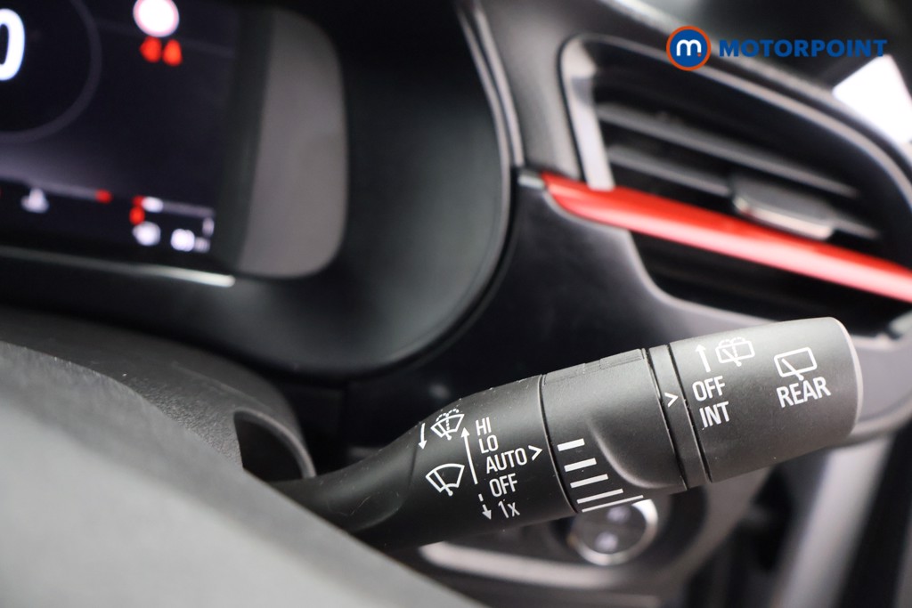 Used Vauxhall Corsa 2023 for sale - 76949353: Photo 14