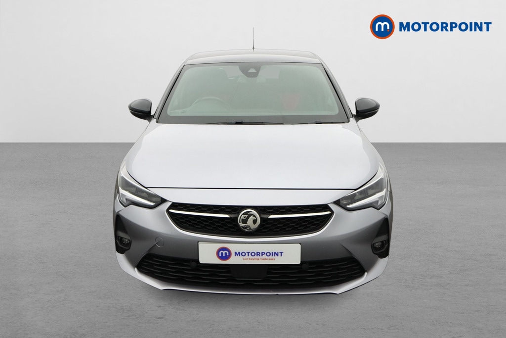 Used Vauxhall Corsa 2023 for sale - 76949353: Photo 2