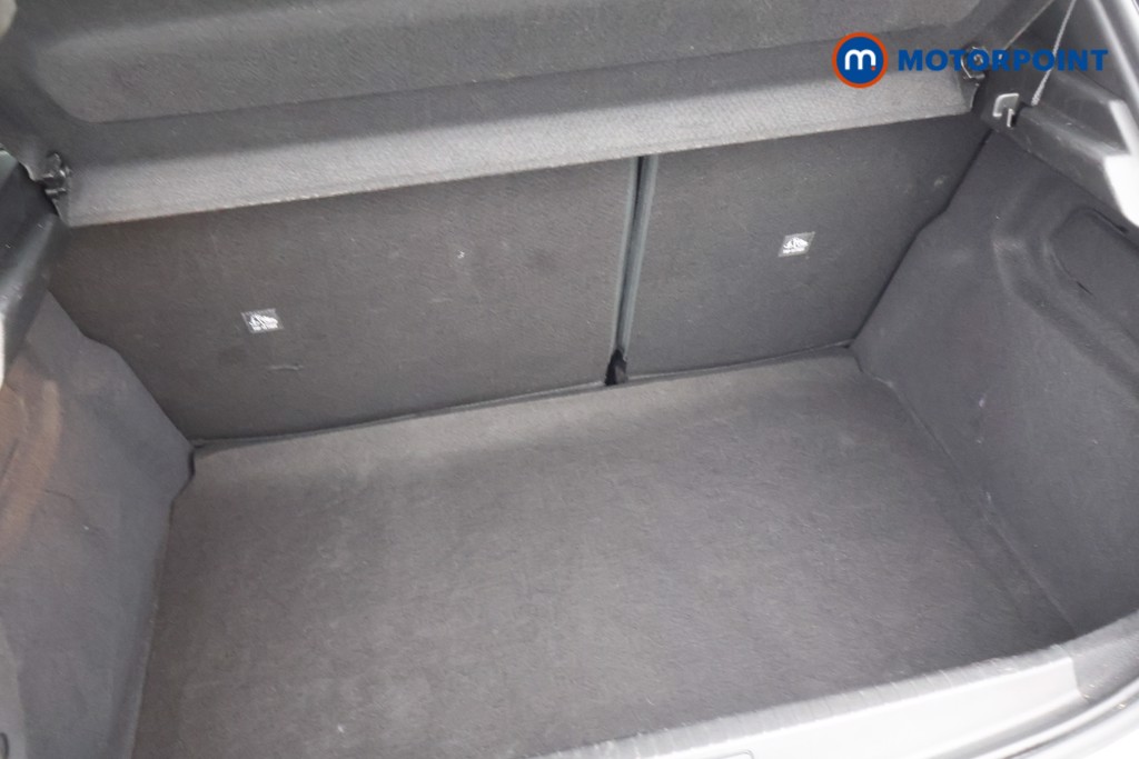 Used Vauxhall Corsa 2023 for sale - 76949353: Photo 28