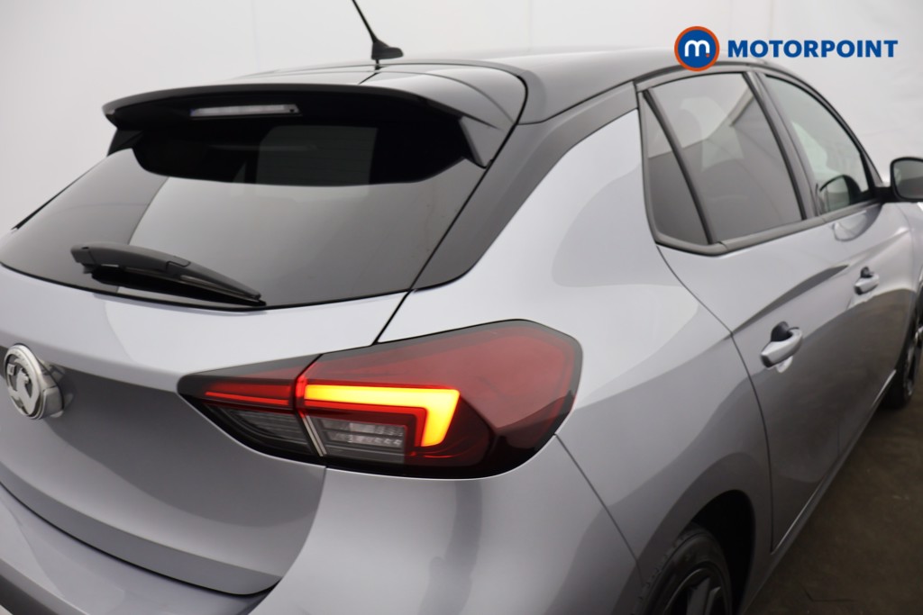 Used Vauxhall Corsa 2023 for sale - 76949353: Photo 30