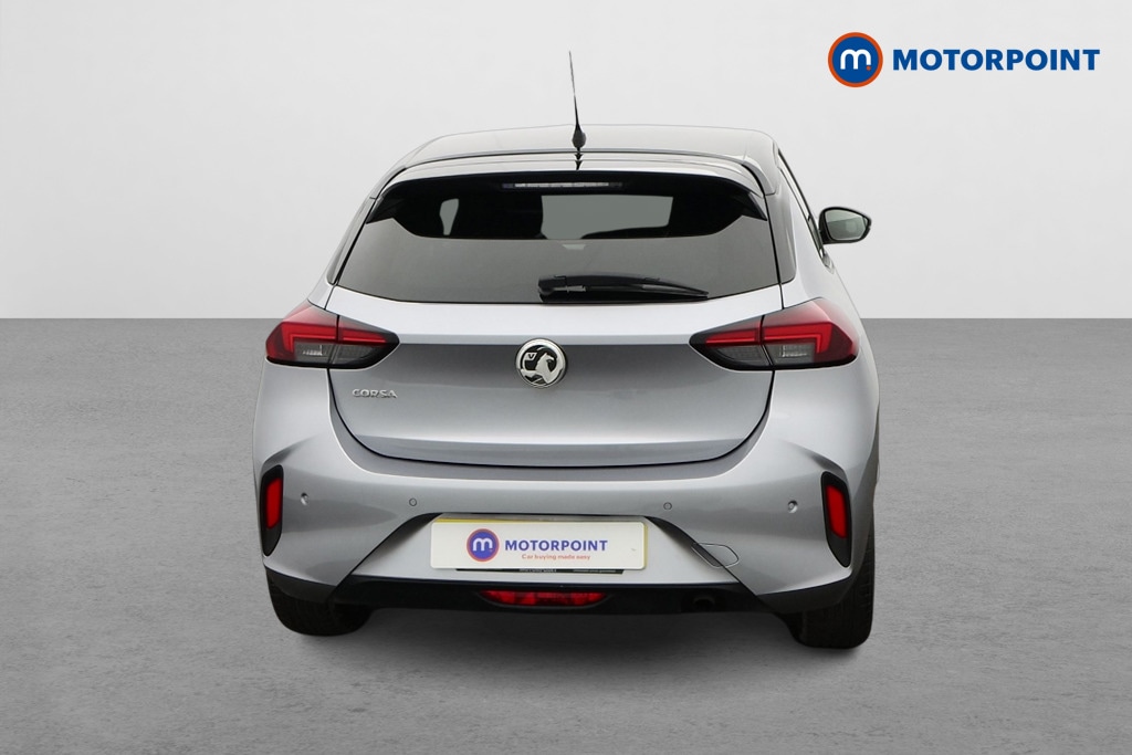 Used Vauxhall Corsa 2023 for sale - 76949353: Photo 6