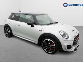Used MINI Hatch 2018 for sale - 75346446: Photo