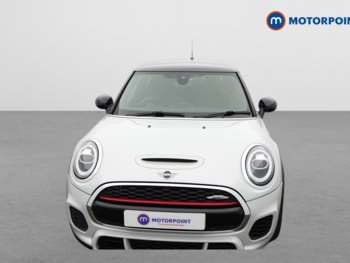 Used MINI Hatch 2018 for sale - 75346446: Photo