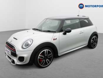 Used MINI Hatch 2018 for sale - 75346446: Photo