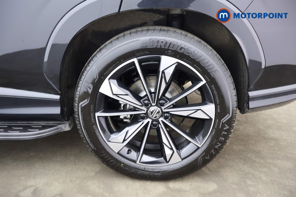 Used MG MG HS 2025 for sale - 78026688: Photo 11