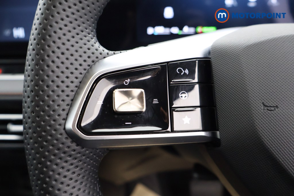 Used MG MG HS 2025 for sale - 78026688: Photo 15