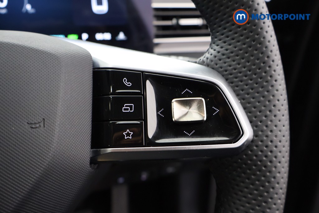 Used MG MG HS 2025 for sale - 78026688: Photo 16