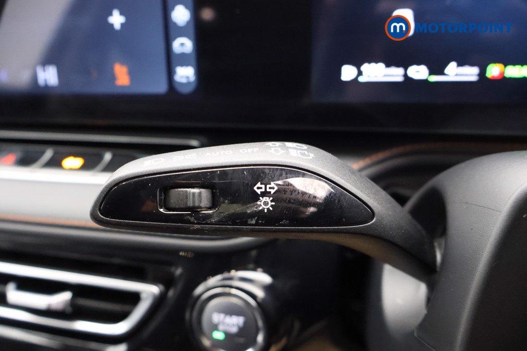 Used MG MG HS 2025 for sale - 78026688: Photo 18