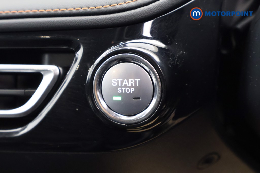 Used MG MG HS 2025 for sale - 78026688: Photo 19