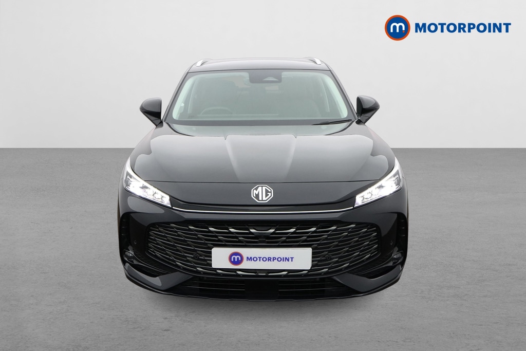 Used MG MG HS 2025 for sale - 78026688: Photo 2