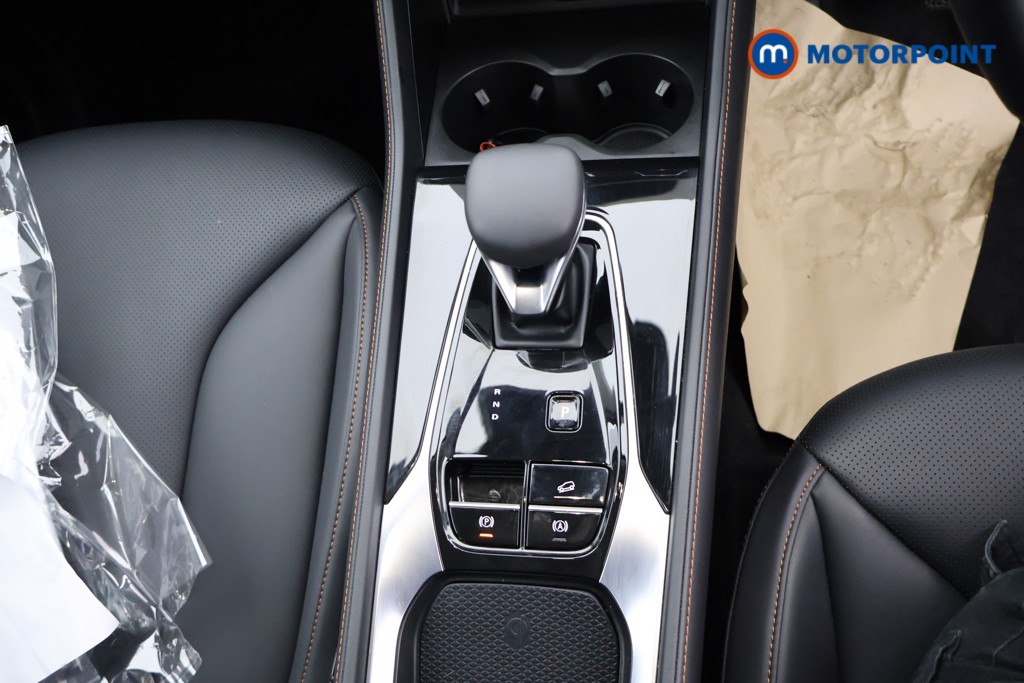 Used MG MG HS 2025 for sale - 78026688: Photo 21