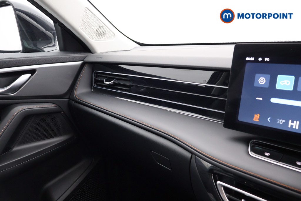 Used MG MG HS 2025 for sale - 78026688: Photo 22