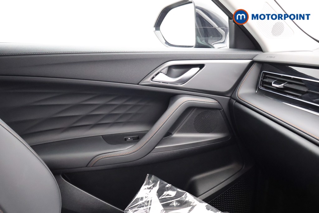 Used MG MG HS 2025 for sale - 78026688: Photo 23