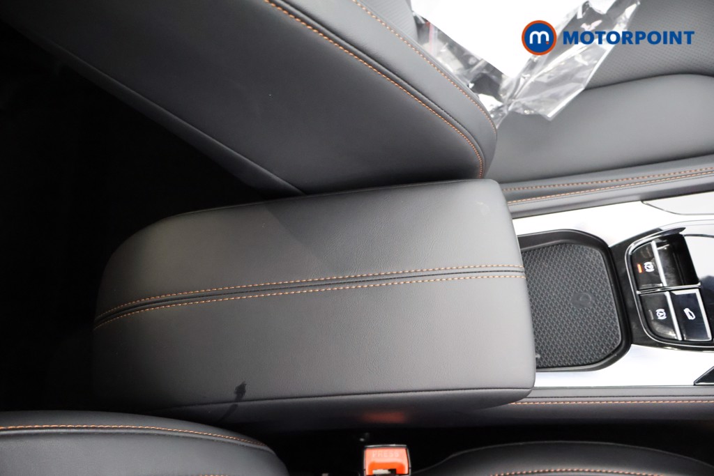 Used MG MG HS 2025 for sale - 78026688: Photo 24