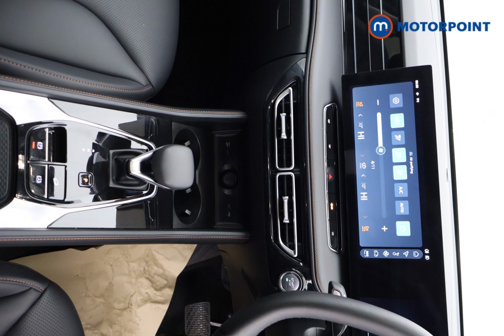 Used MG MG HS 2025 for sale - 78026688: Photo 25