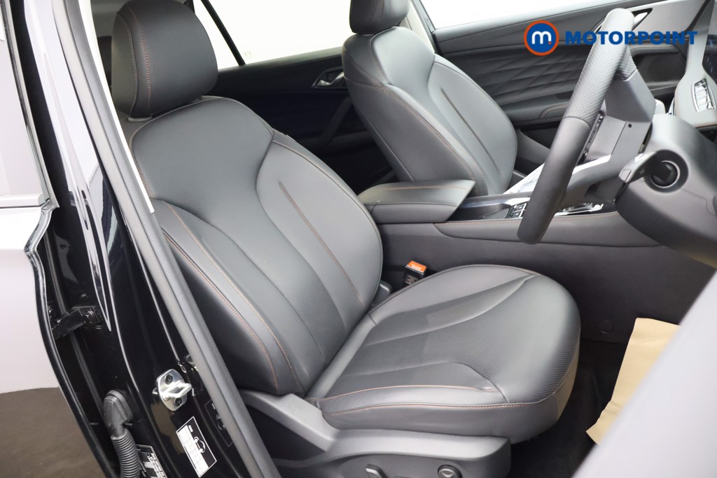 Used MG MG HS 2025 for sale - 78026688: Photo 28