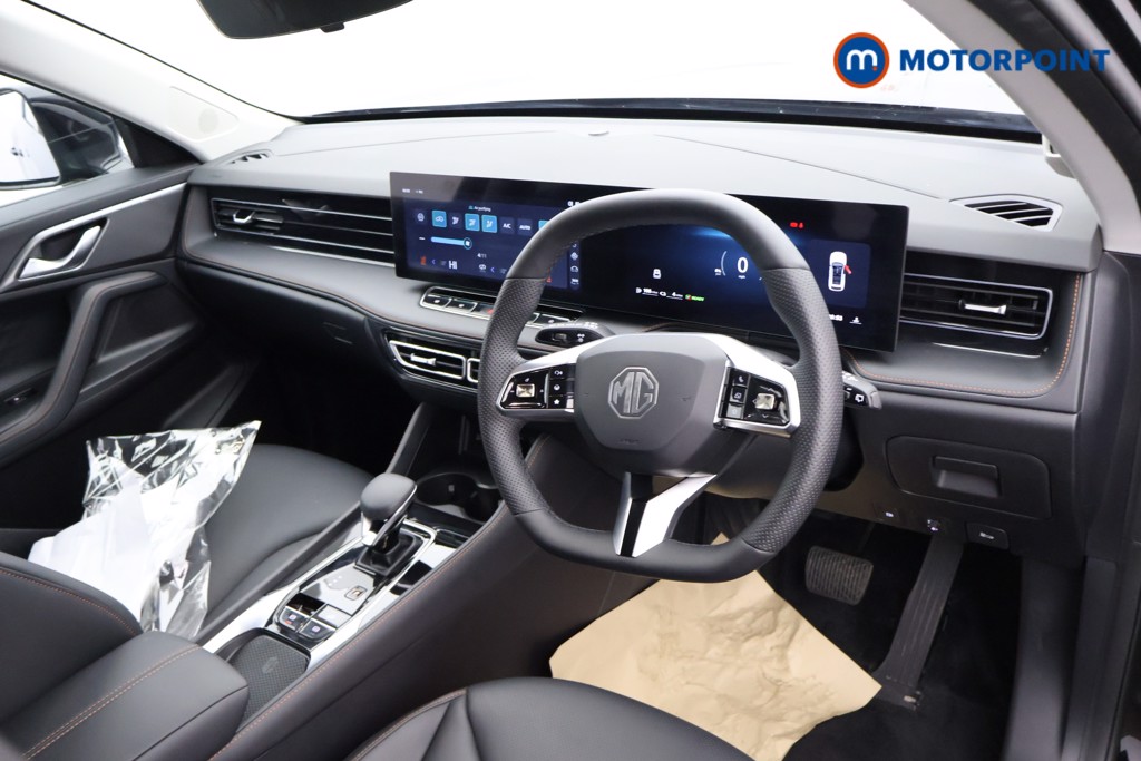 Used MG MG HS 2025 for sale - 78026688: Photo 29