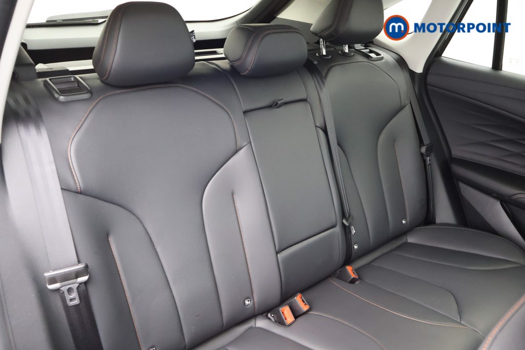 Used MG MG HS 2025 for sale - 78026688: Photo 30