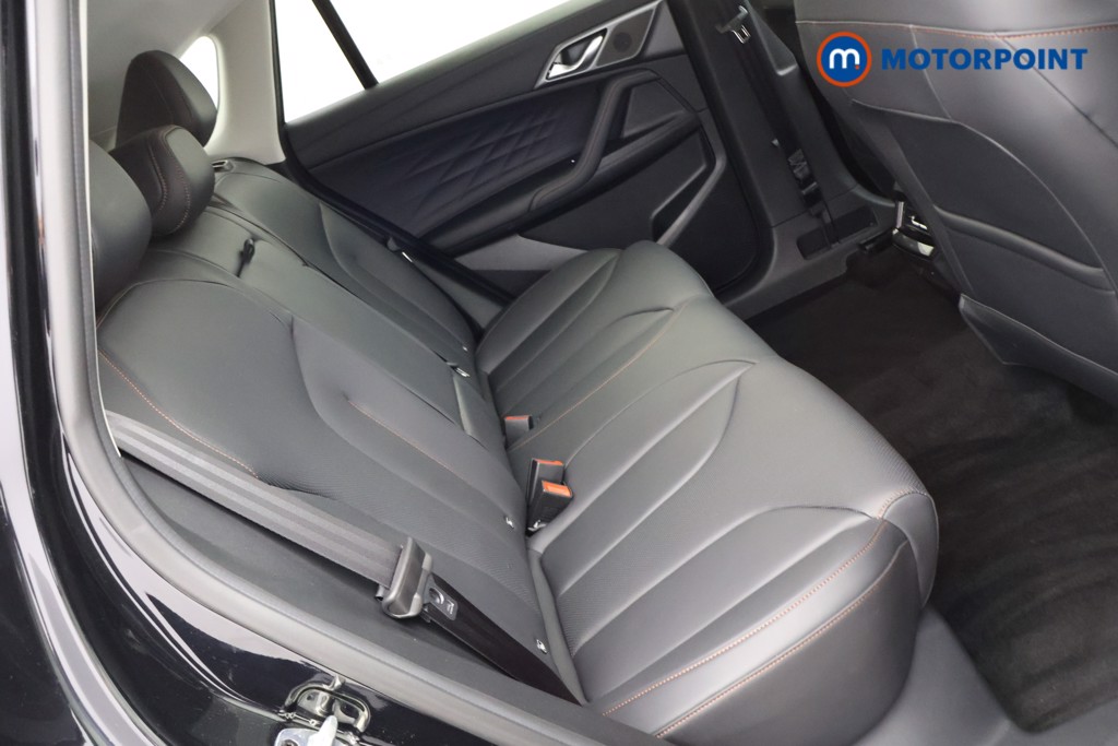 Used MG MG HS 2025 for sale - 78026688: Photo 31