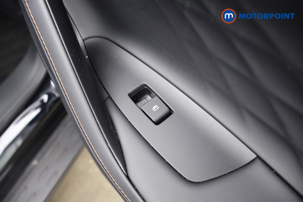 Used MG MG HS 2025 for sale - 78026688: Photo 32