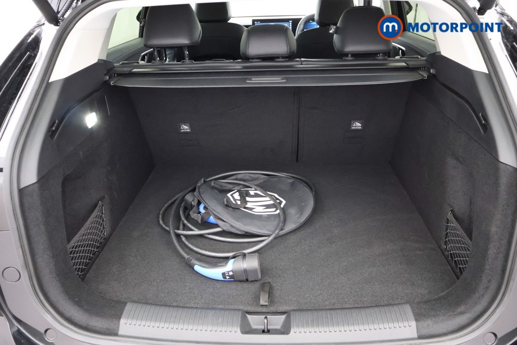 Used MG MG HS 2025 for sale - 78026688: Photo 33