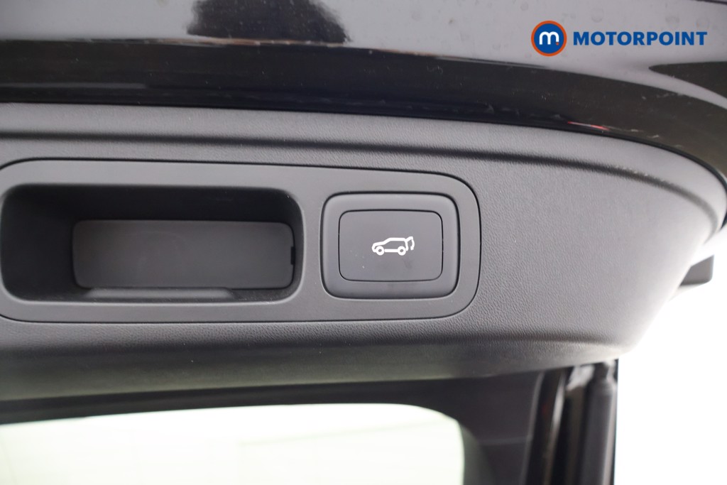 Used MG MG HS 2025 for sale - 78026688: Photo 34