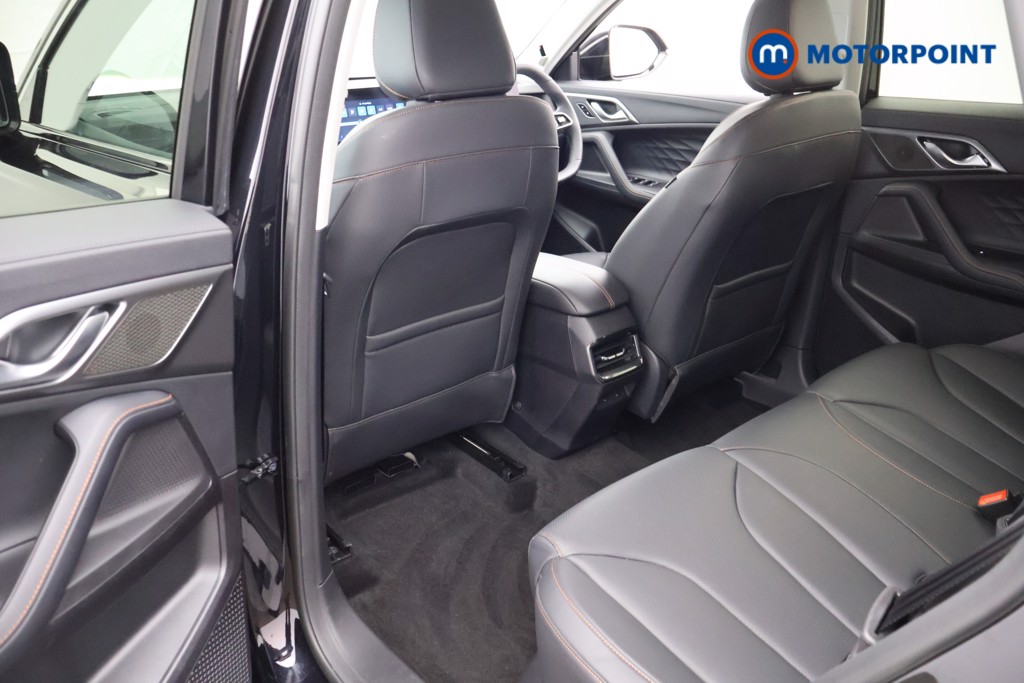 Used MG MG HS 2025 for sale - 78026688: Photo 35