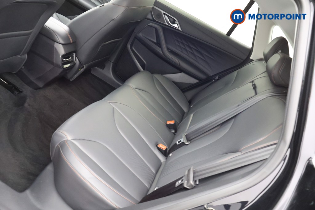 Used MG MG HS 2025 for sale - 78026688: Photo 36