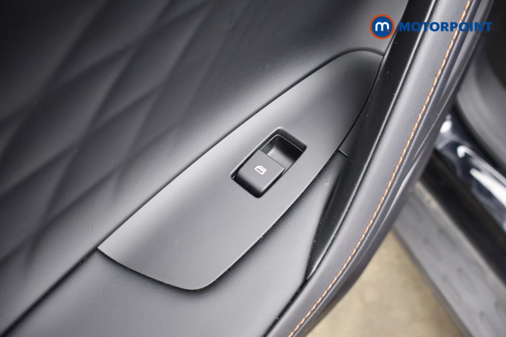 Used MG MG HS 2025 for sale - 78026688: Photo 37