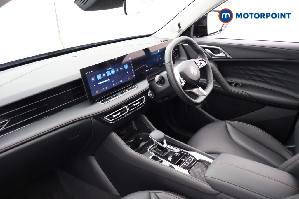 Used MG MG HS 2025 for sale - 78026688: Photo 38